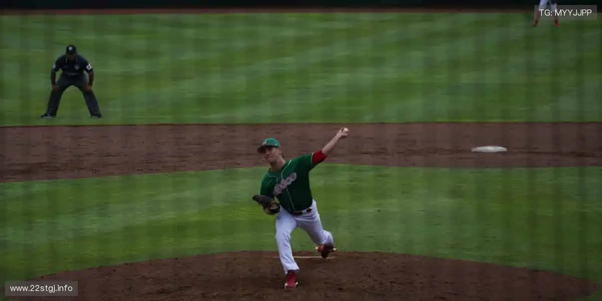 🚀速度与力量的碰撞，直播见证奇迹诞生！📡